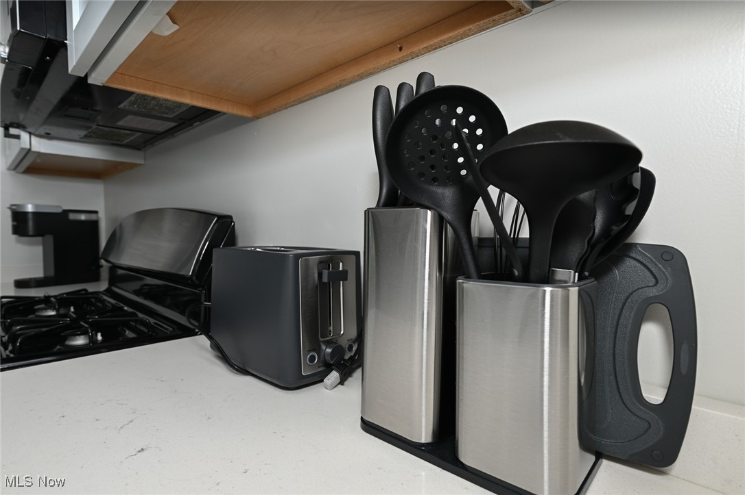 Lee Mars Inc Columbus Heights - Residential Lease