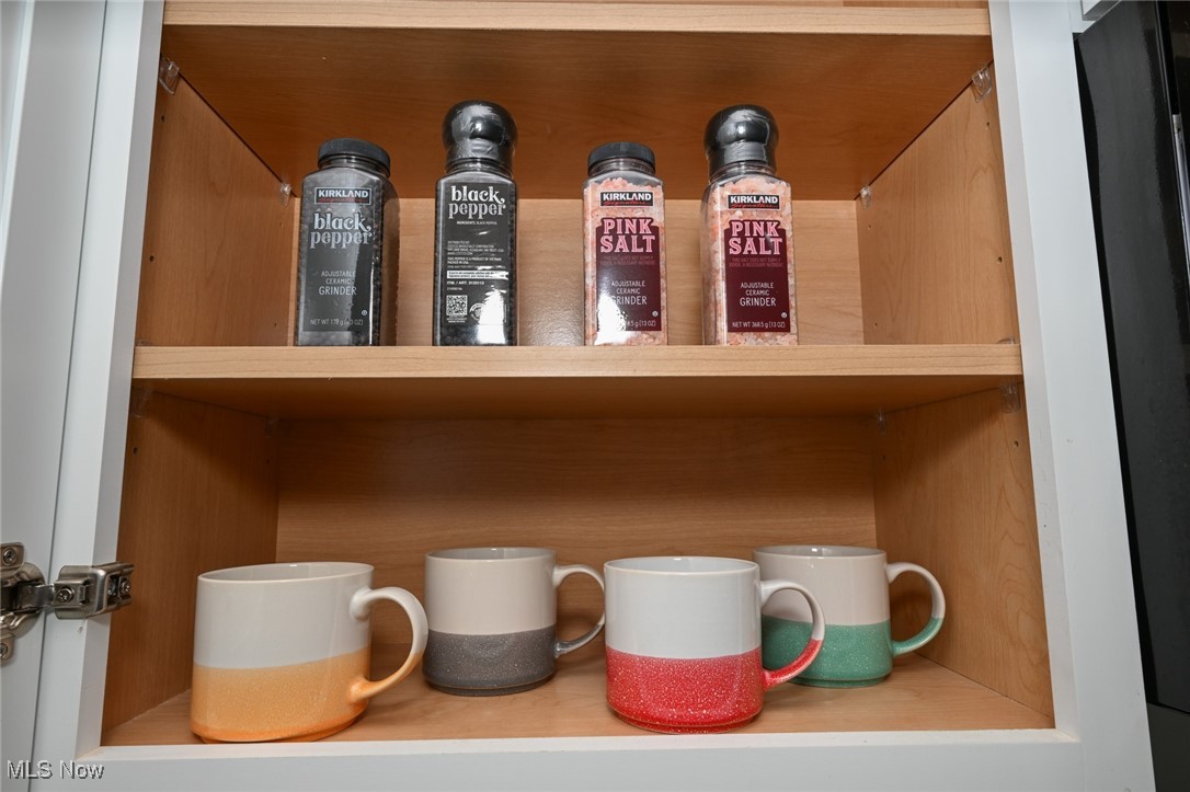 Lee Mars Inc Columbus Heights - Residential Lease