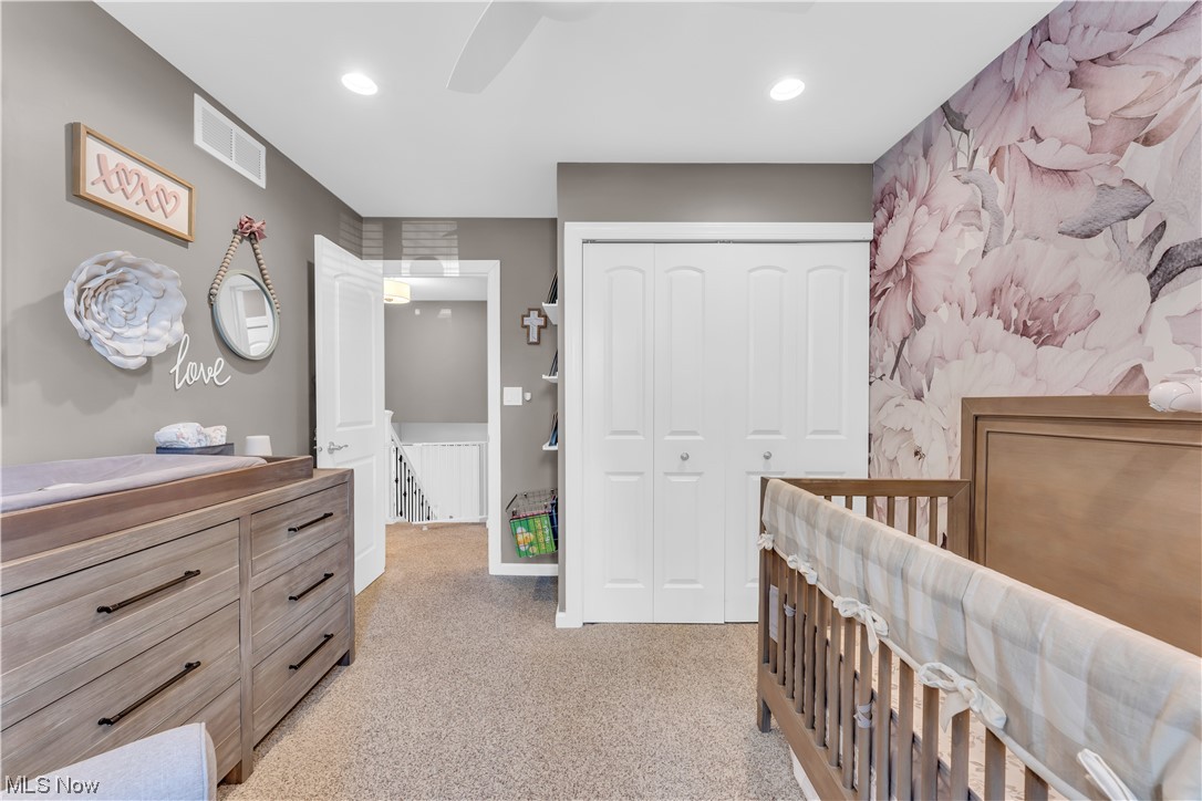 Greenbriar Allotment #4 - Residential