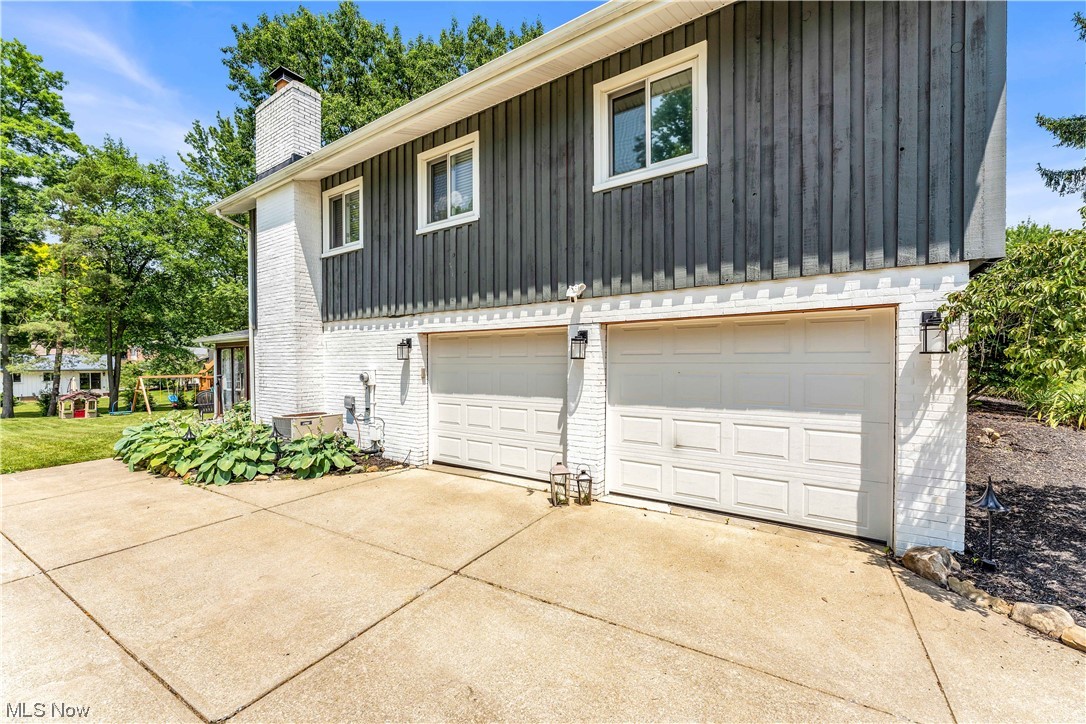 Greenbriar Allotment #4 - Residential