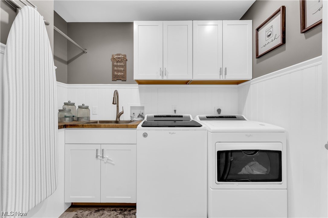 Greenbriar Allotment #4 - Residential