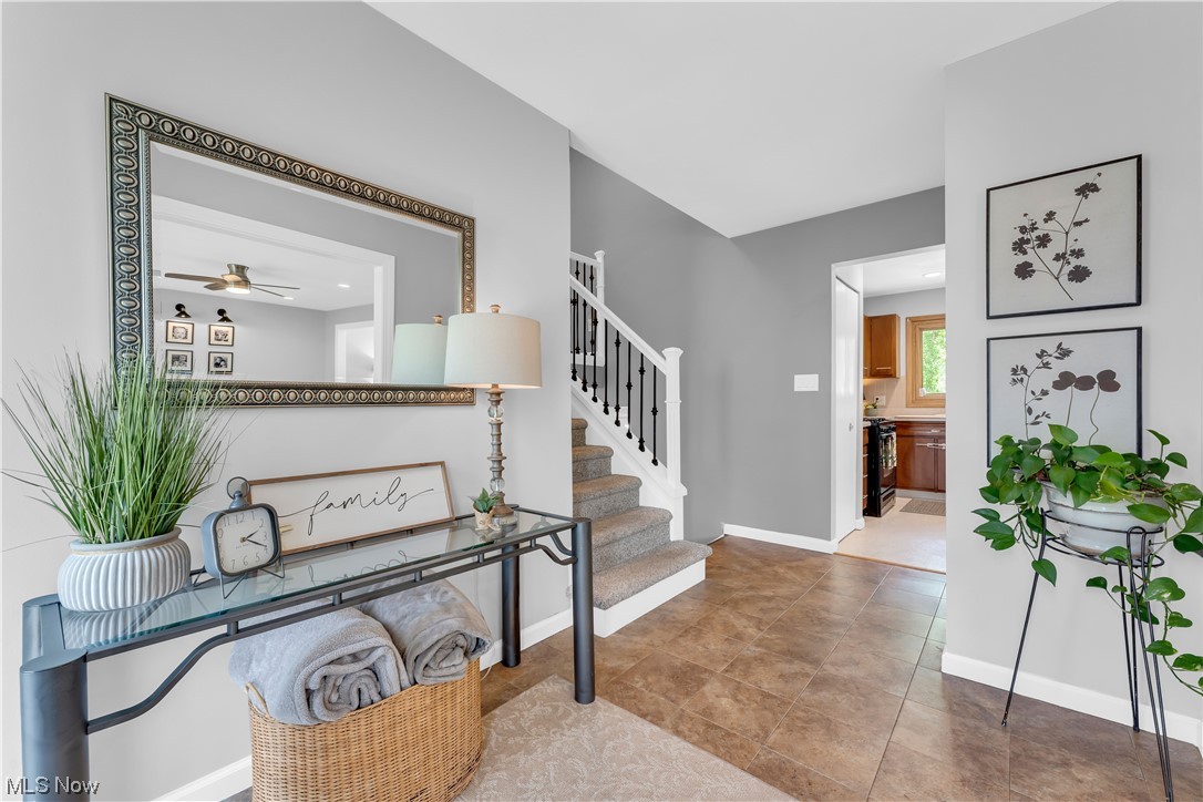 Greenbriar Allotment #4 - Residential