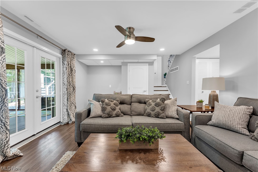 Greenbriar Allotment #4 - Residential