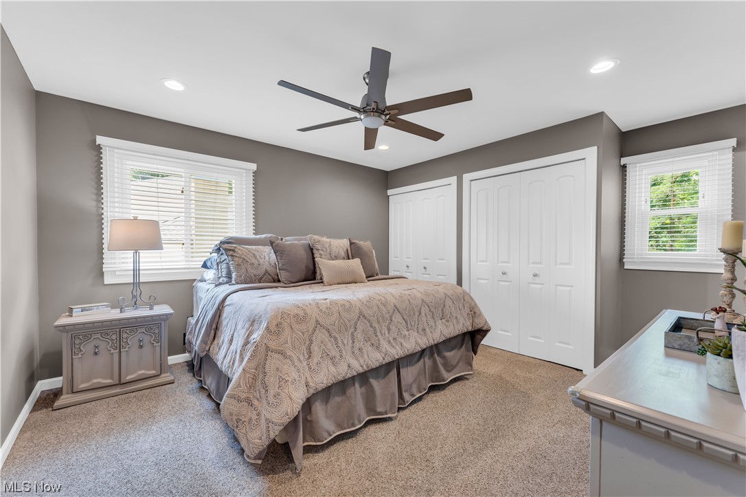 Greenbriar Allotment #4 - Residential