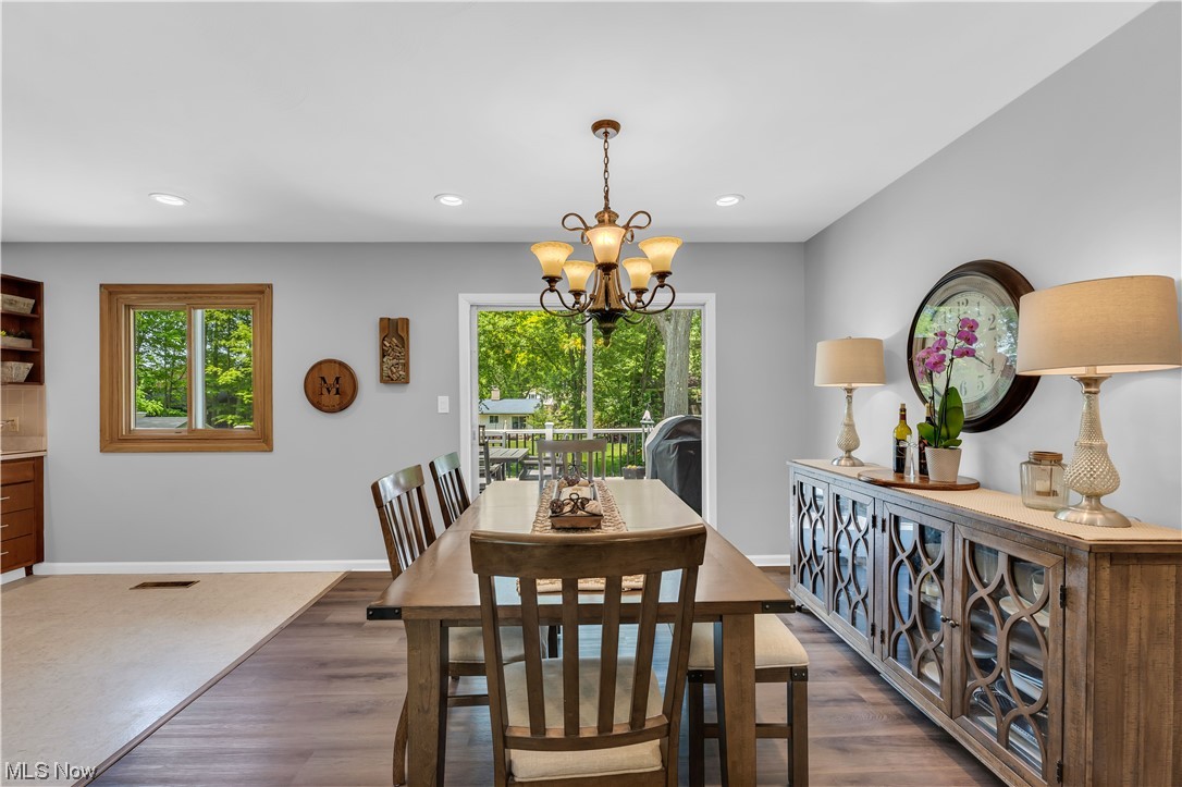 Greenbriar Allotment #4 - Residential