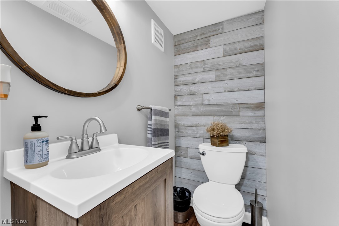 Greenbriar Allotment #4 - Residential