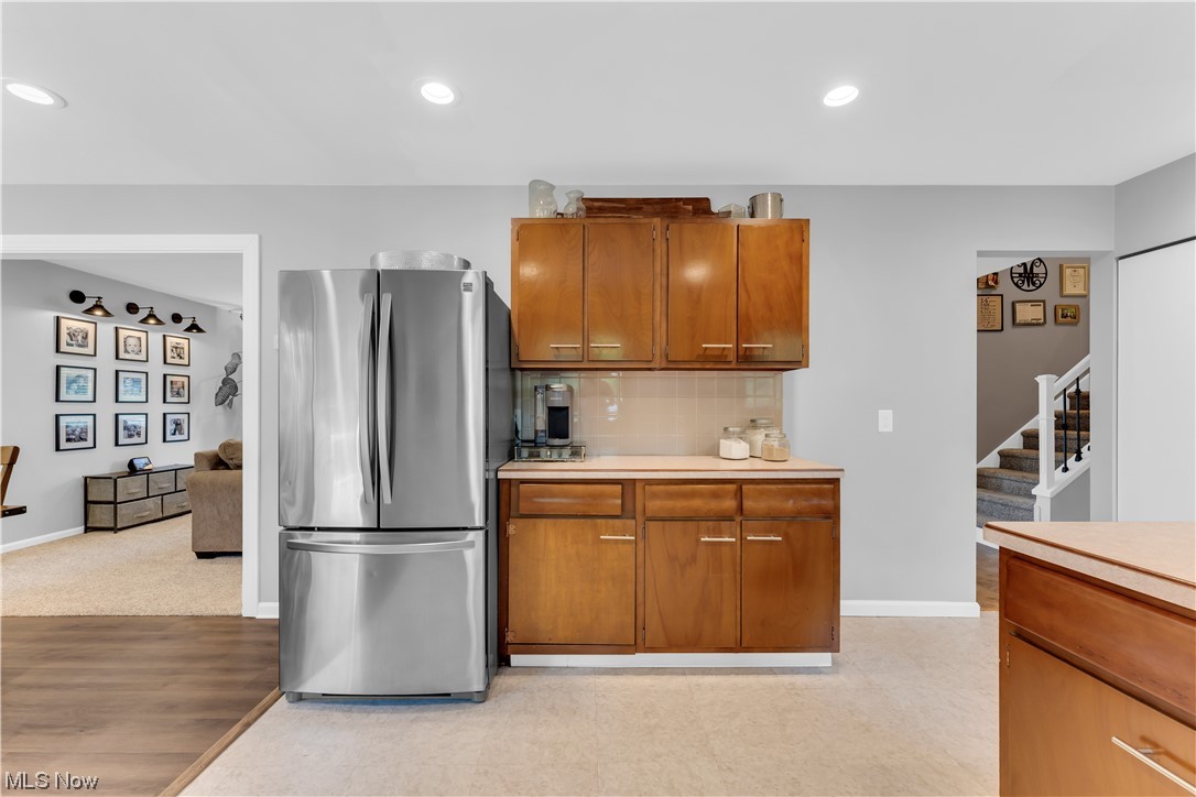 Greenbriar Allotment #4 - Residential