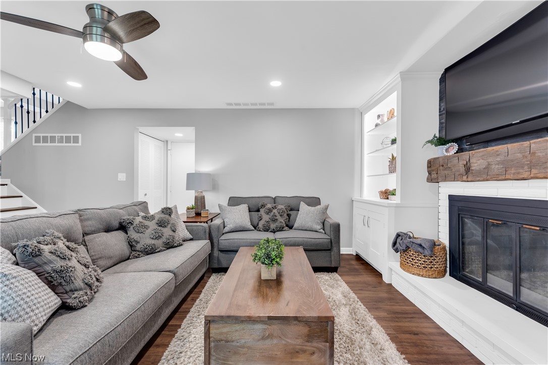 Greenbriar Allotment #4 - Residential