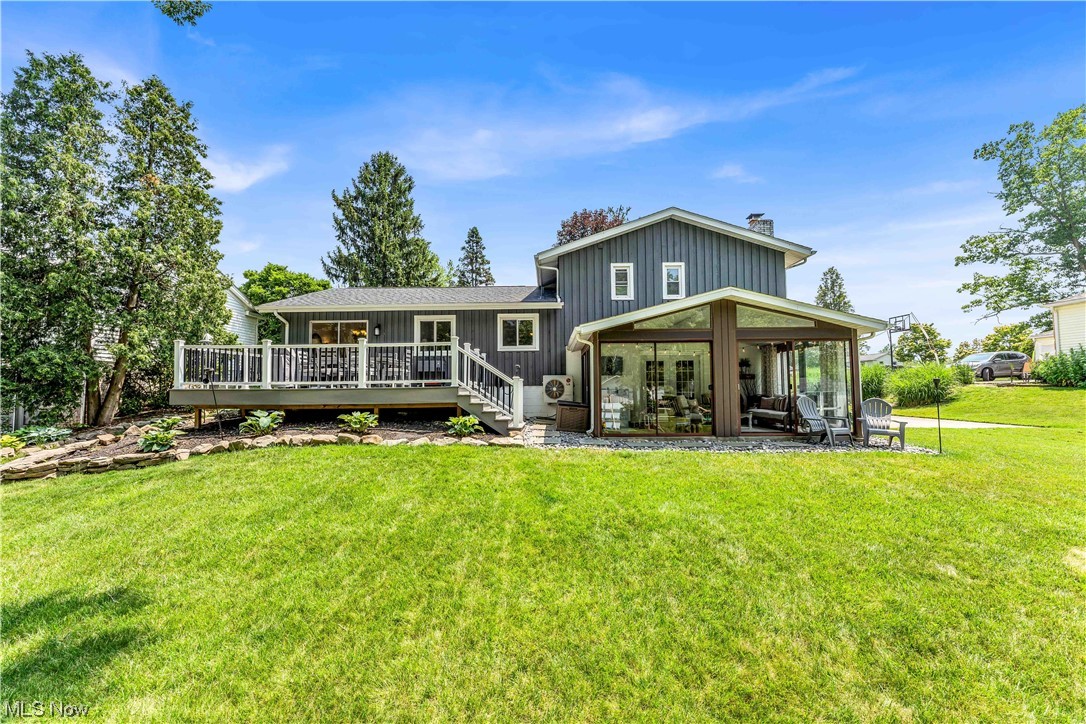 Greenbriar Allotment #4 - Residential