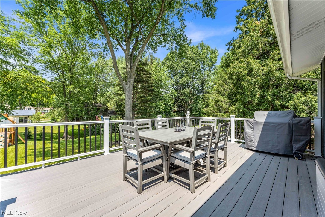 Greenbriar Allotment #4 - Residential