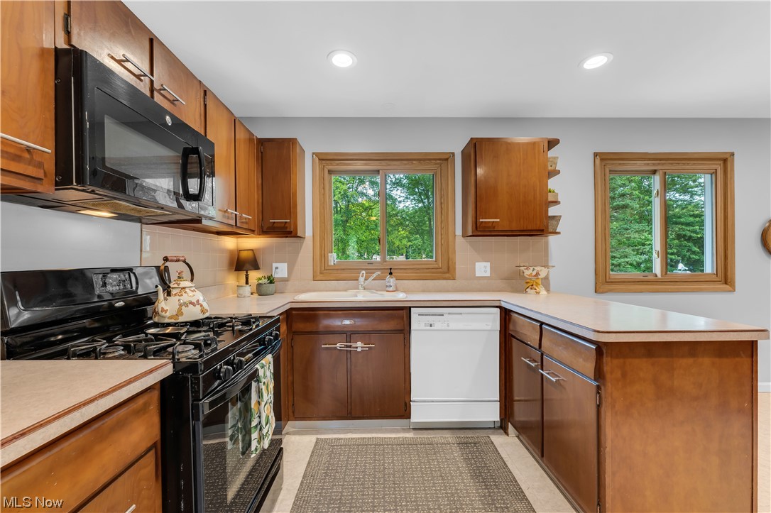 Greenbriar Allotment #4 - Residential