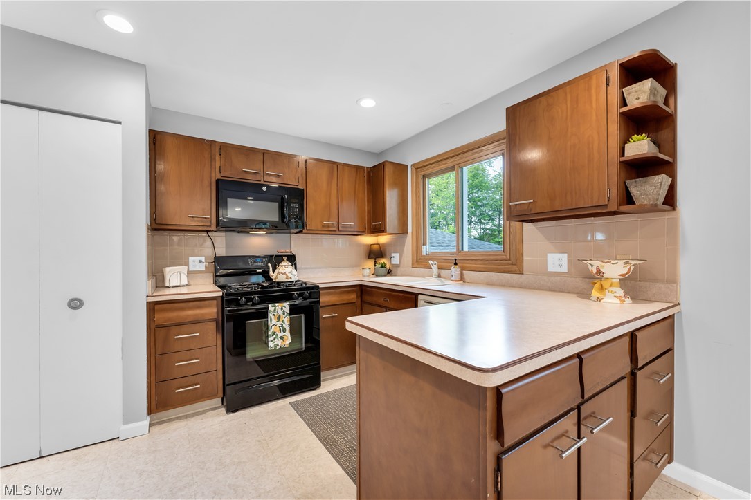 Greenbriar Allotment #4 - Residential