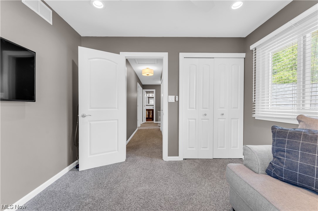 Greenbriar Allotment #4 - Residential