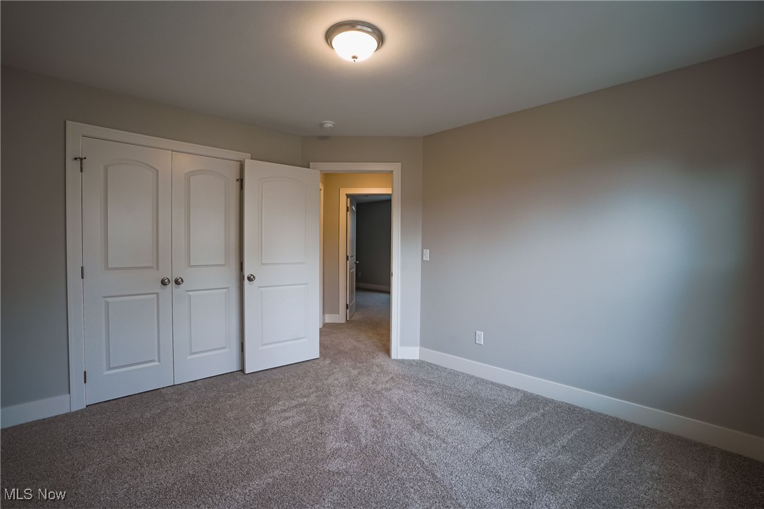 Barberton Allotment - Residential