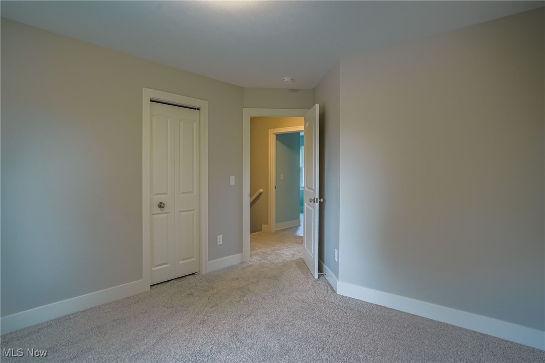 Barberton Allotment - Residential