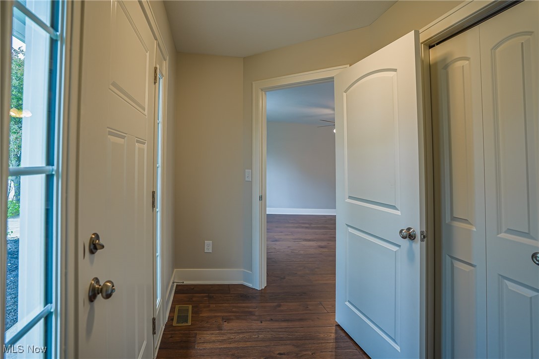 Barberton Allotment - Residential