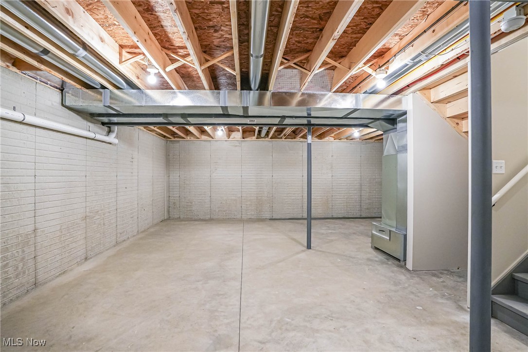 Barberton Allotment - Residential