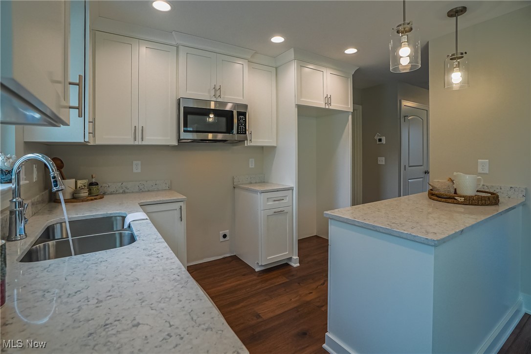 Barberton Allotment - Residential