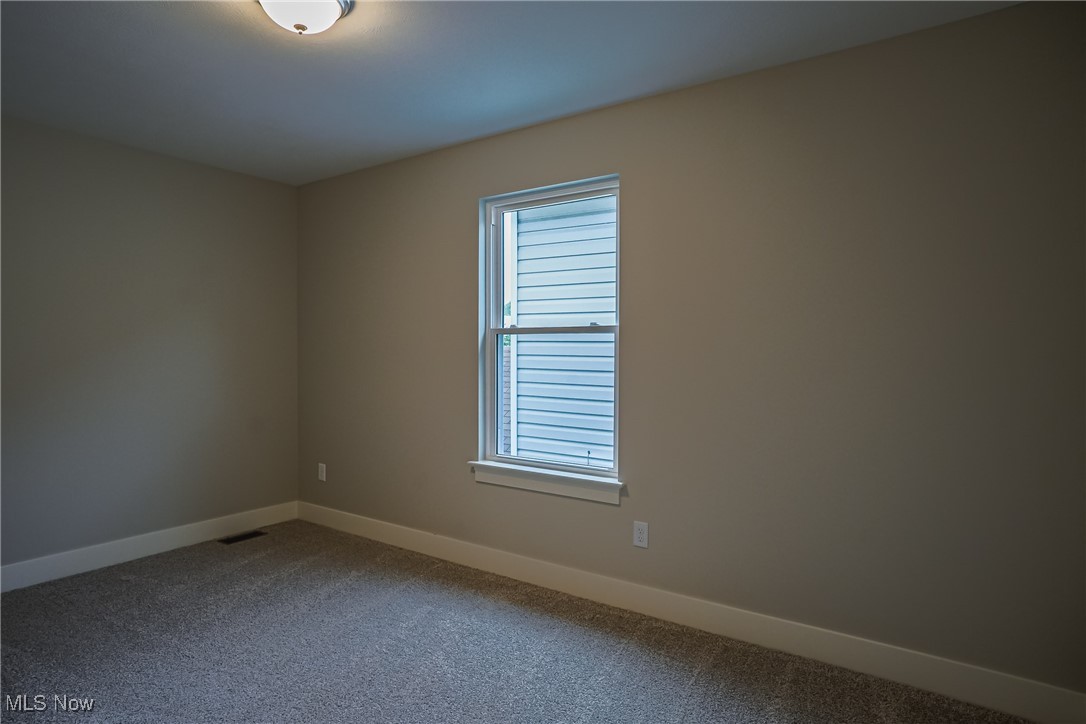 Barberton Allotment - Residential