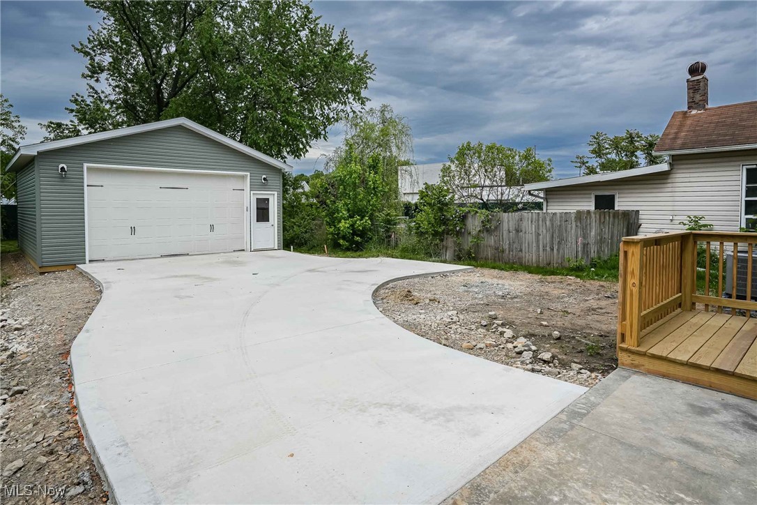 Barberton Allotment - Residential