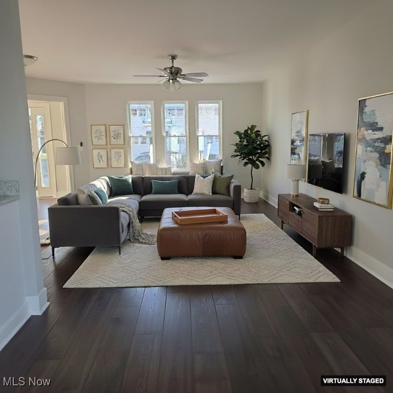 Barberton Allotment - Residential