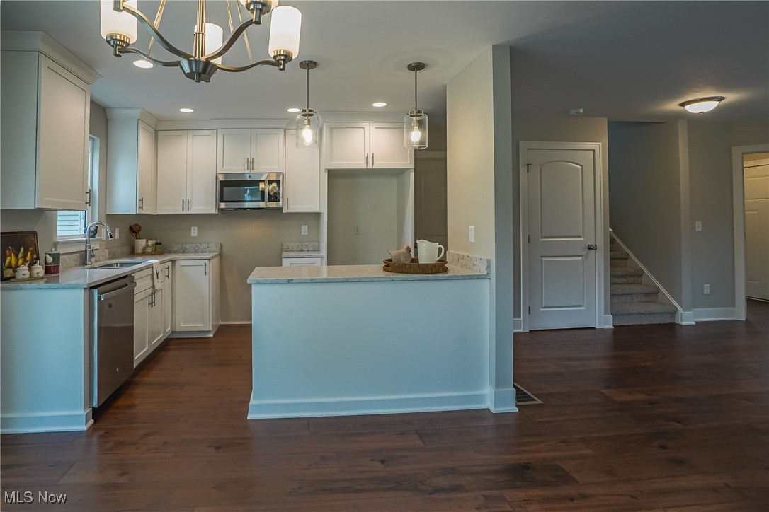 Barberton Allotment - Residential