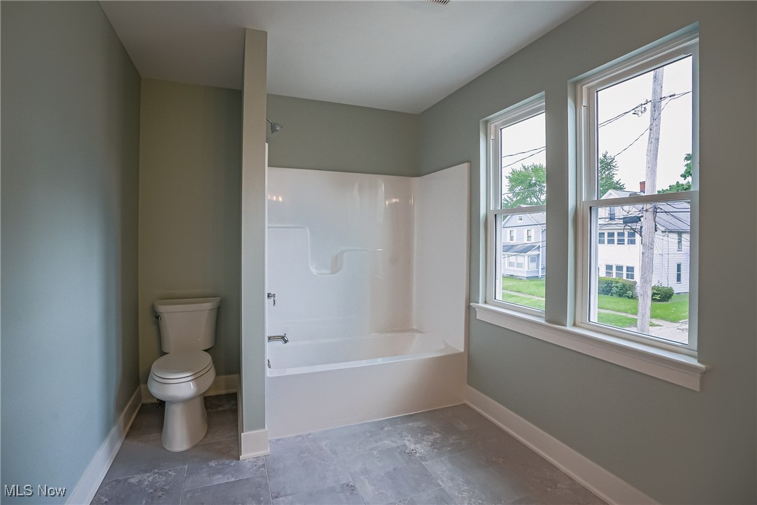 Barberton Allotment - Residential