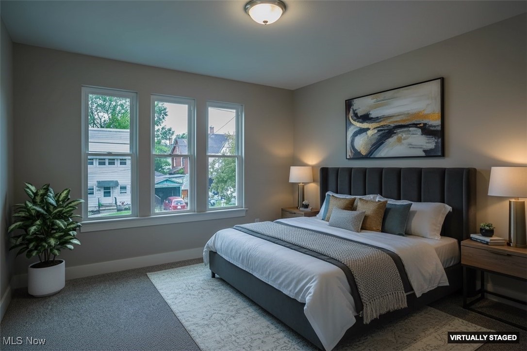 Barberton Allotment - Residential