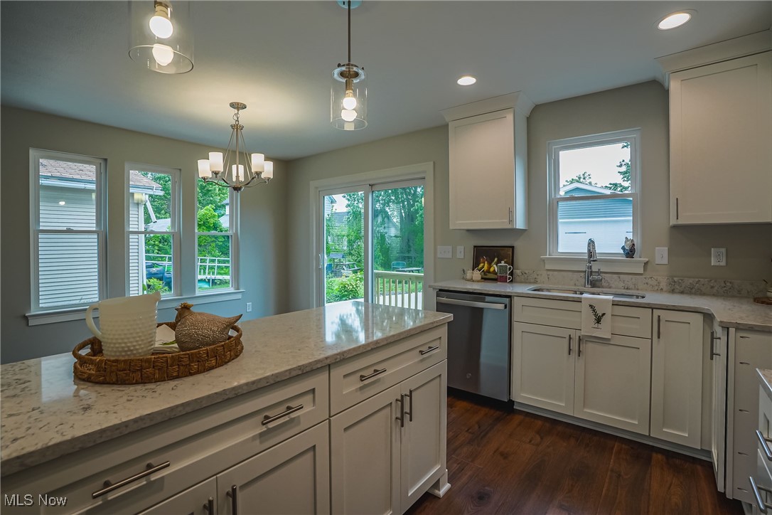 Barberton Allotment - Residential