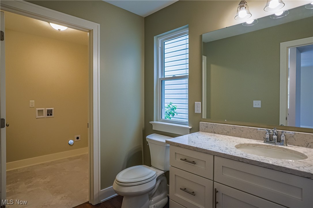 Barberton Allotment - Residential