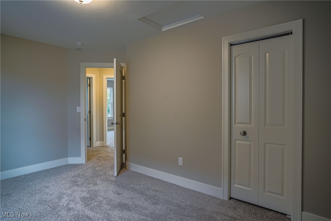 Barberton Allotment - Residential