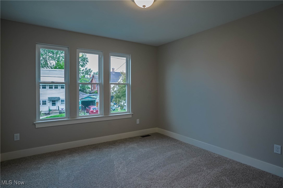 Barberton Allotment - Residential