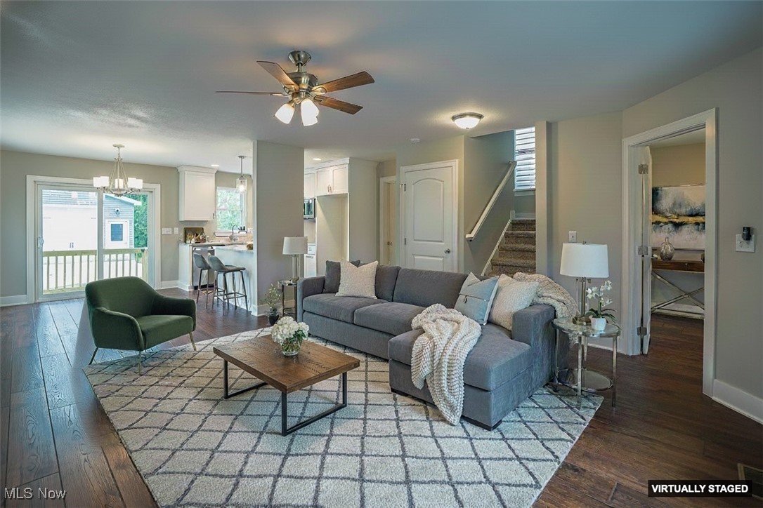 Barberton Allotment - Residential