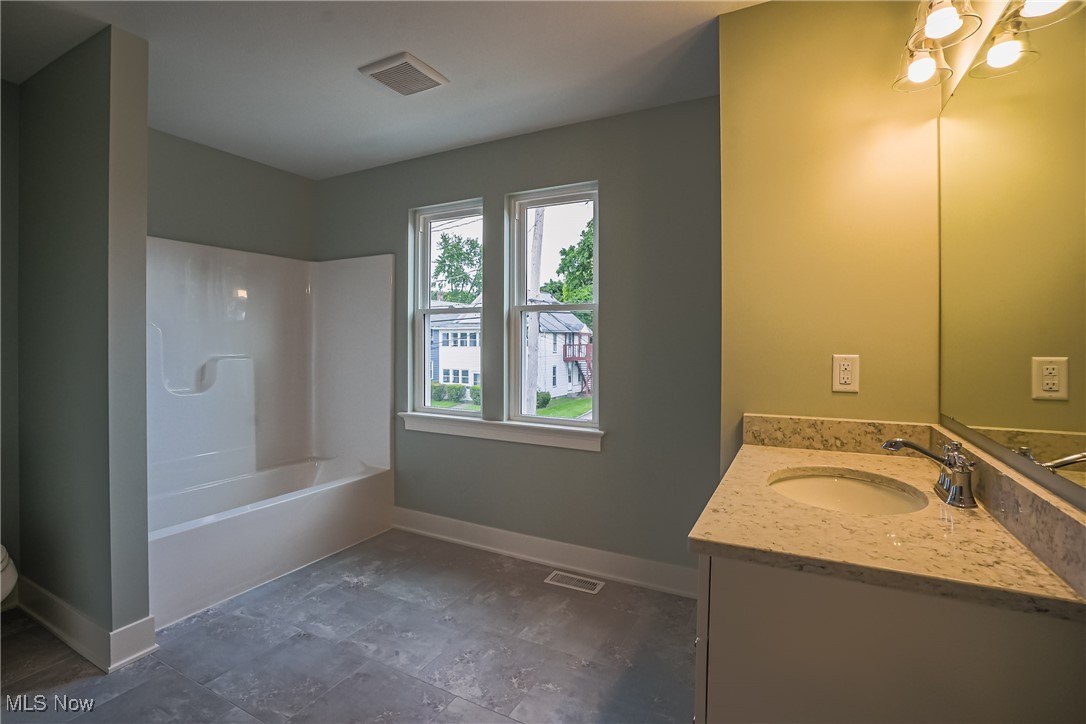 Barberton Allotment - Residential