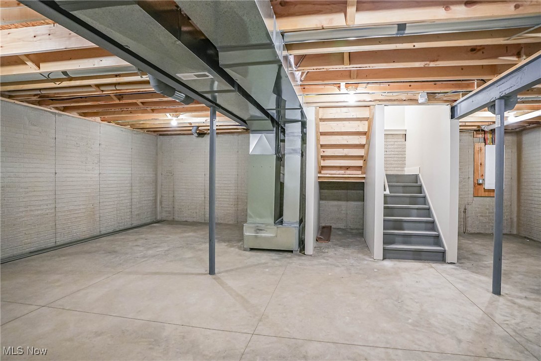 Barberton Allotment - Residential