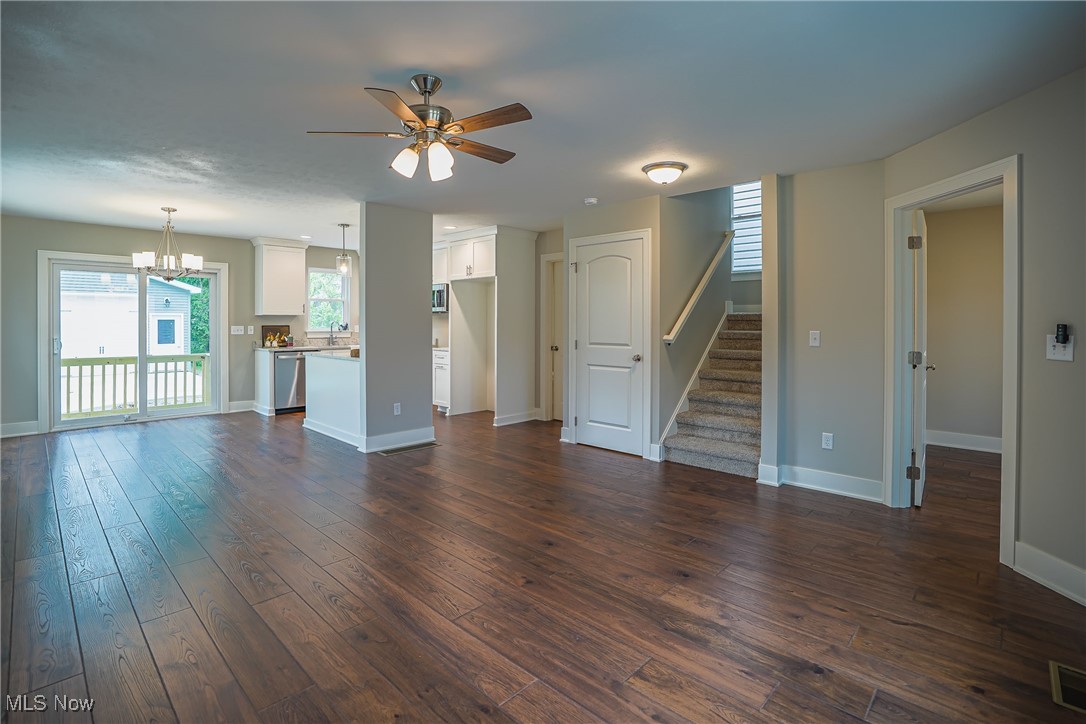 Barberton Allotment - Residential