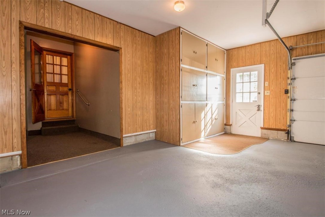 Township/Prospect - Residential