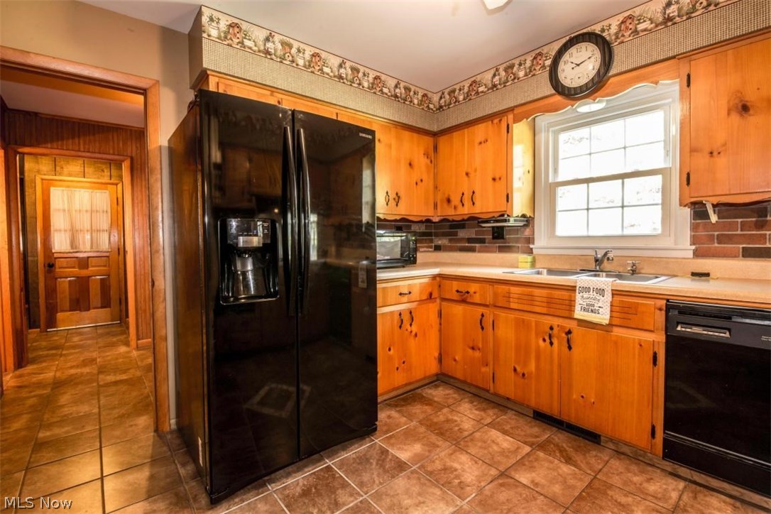 Township/Prospect - Residential