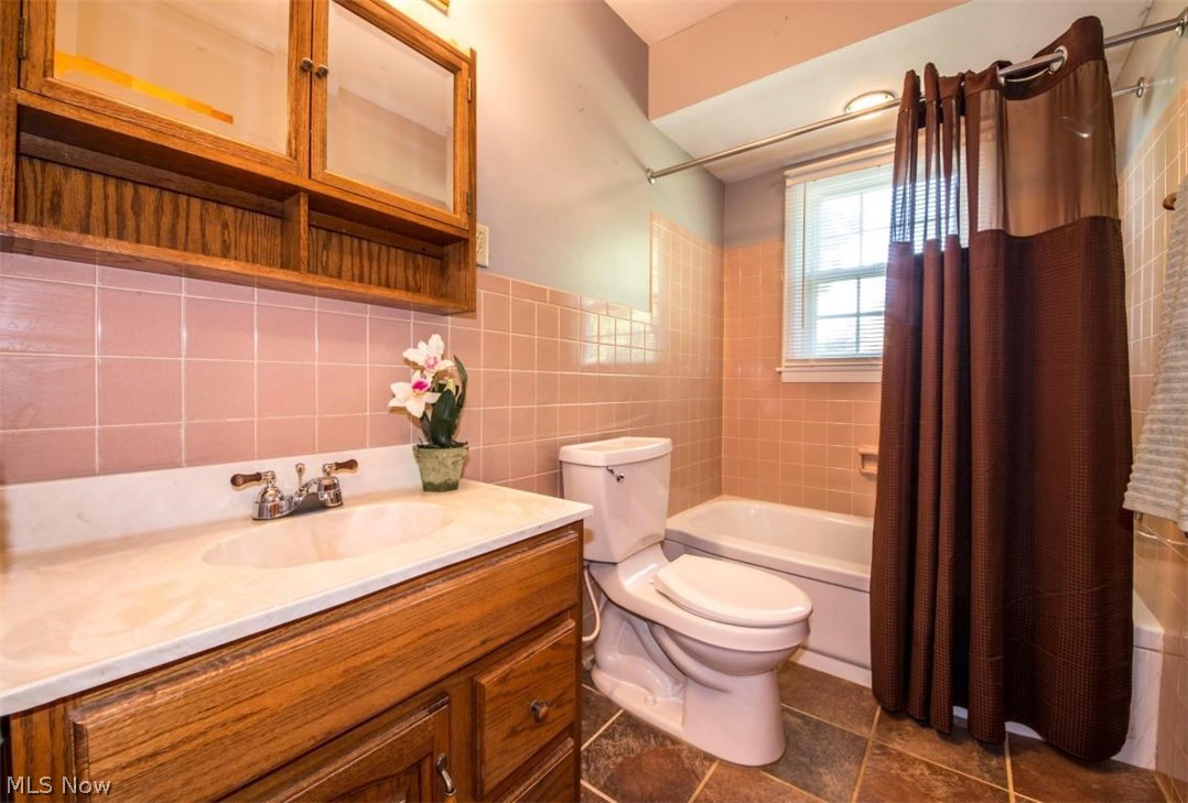 Township/Prospect - Residential