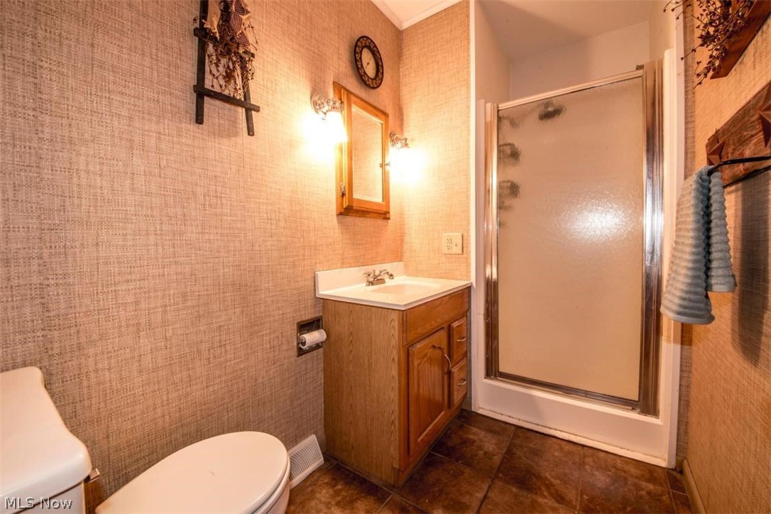 Township/Prospect - Residential