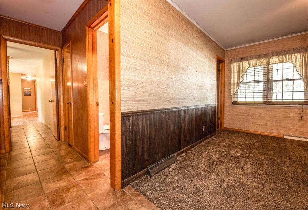 Township/Prospect - Residential