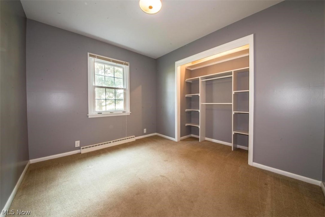 Township/Prospect - Residential