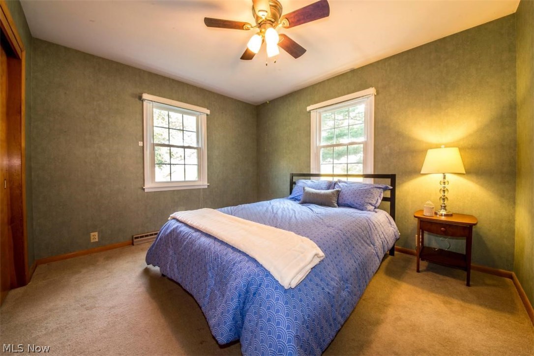 Township/Prospect - Residential