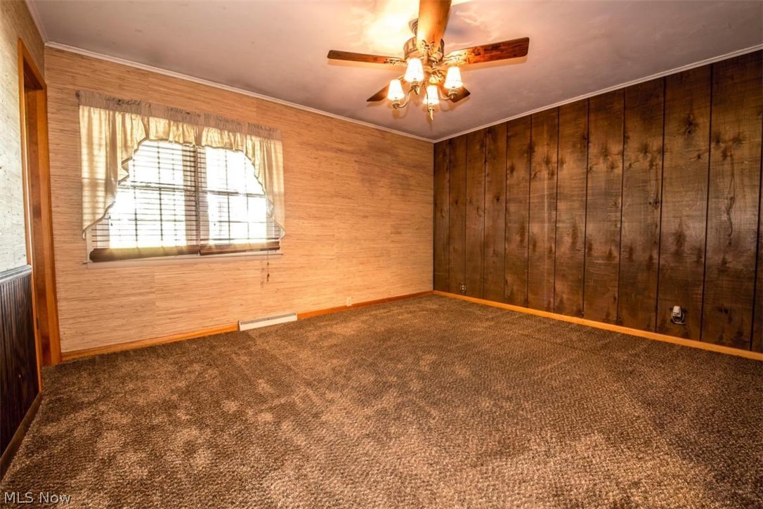 Township/Prospect - Residential