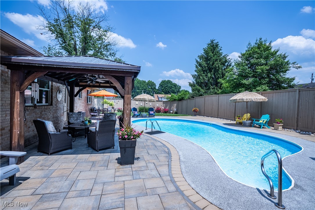 4500 Sandalwood Pl Pl, Vienna, West Virginia image 31