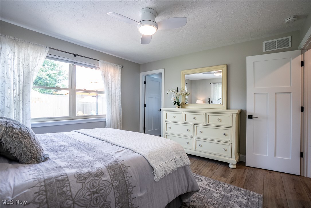 4500 Sandalwood Pl Pl, Vienna, West Virginia image 20