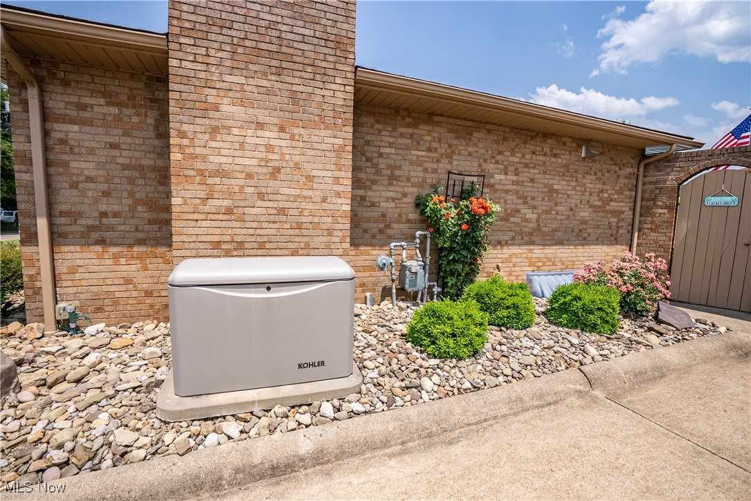 4500 Sandalwood Pl Pl, Vienna, West Virginia image 39
