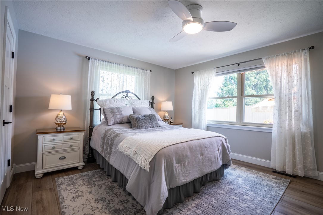 4500 Sandalwood Pl Pl, Vienna, West Virginia image 19