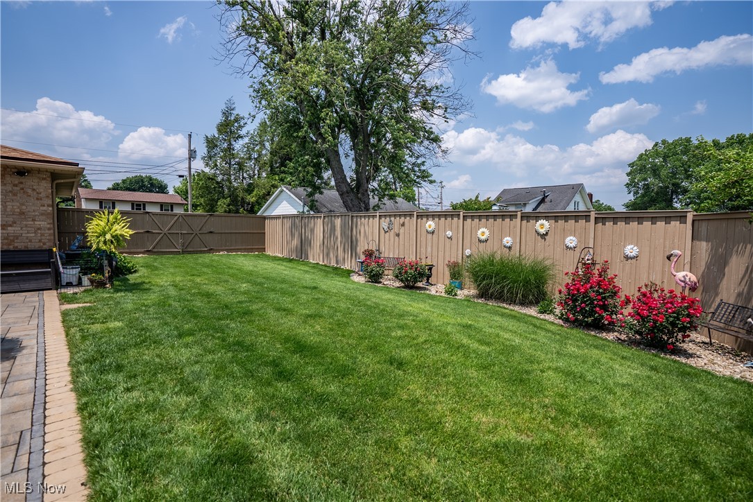 4500 Sandalwood Pl Pl, Vienna, West Virginia image 35