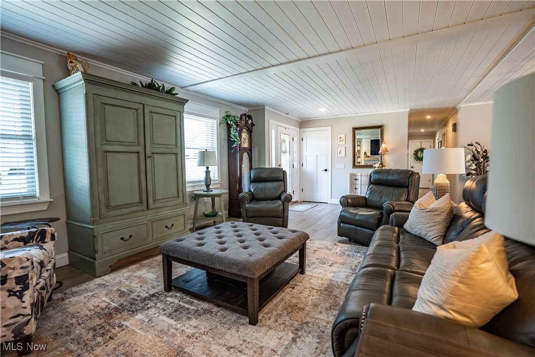 4500 Sandalwood Pl Pl, Vienna, West Virginia image 11